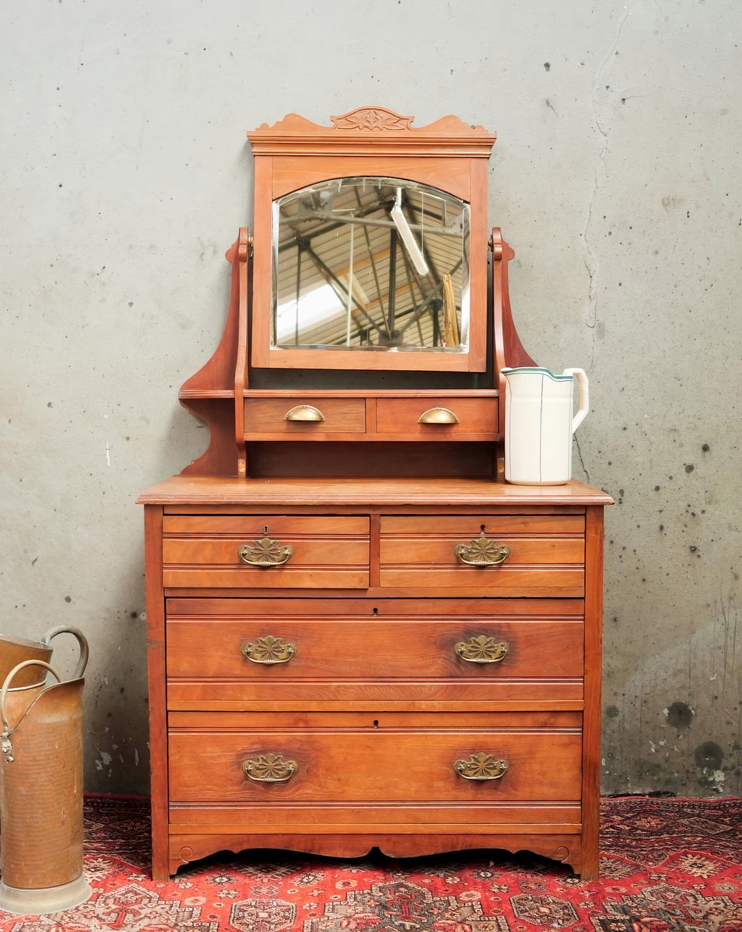 louise-coiffeuse-bois-305-1