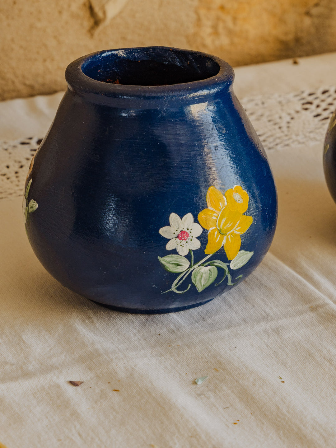 edmond-vase-ceramique-146-4