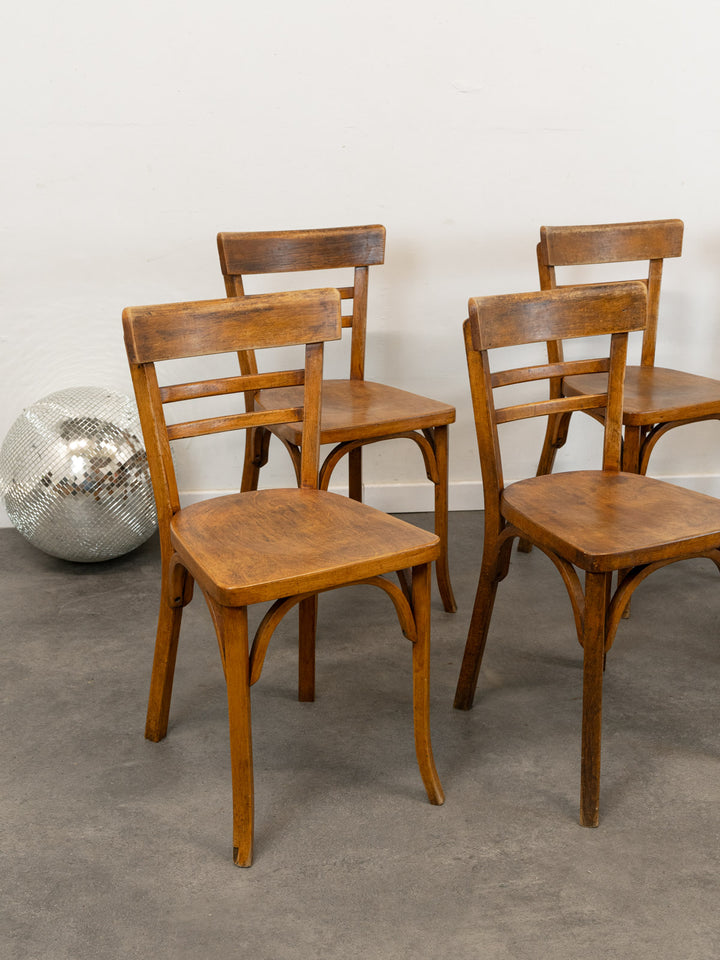 claude-chaise-bois-1359-3