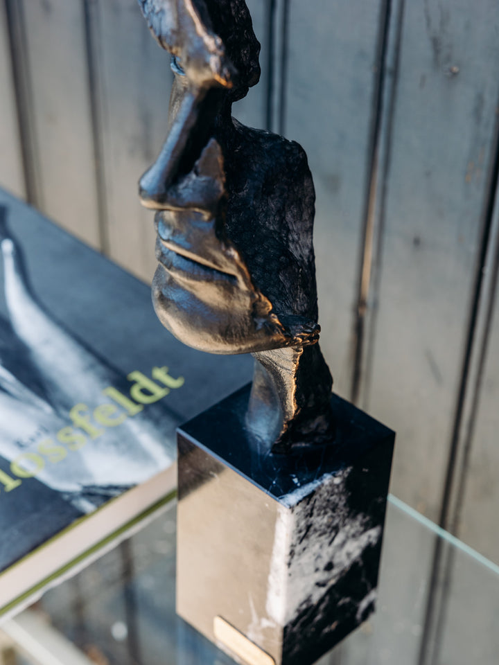 4U3A6618_Debongout-wissous-17-06-25_sculpturevisage_0041.jpg