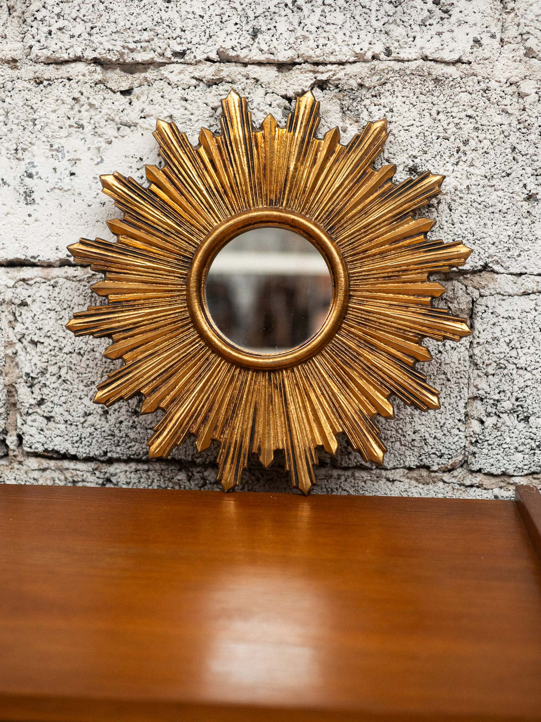 igor-miroir-bois-soleil-doré-1099-3