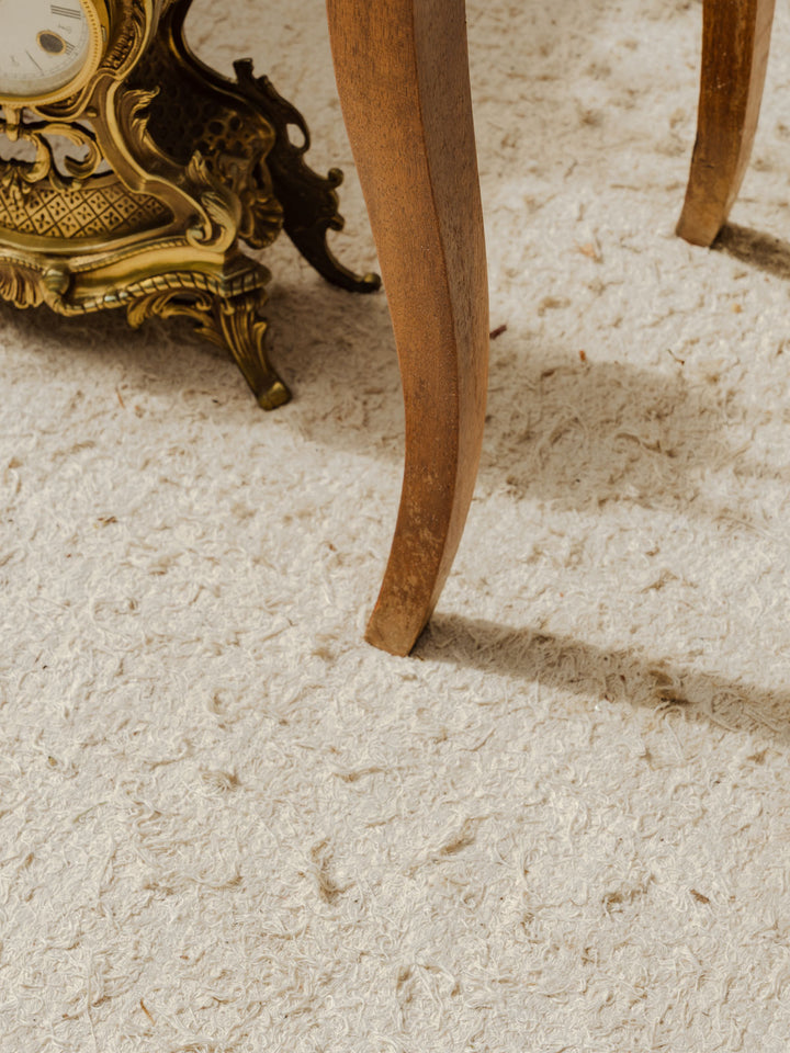 odile-table-chevet-bois-1359-11