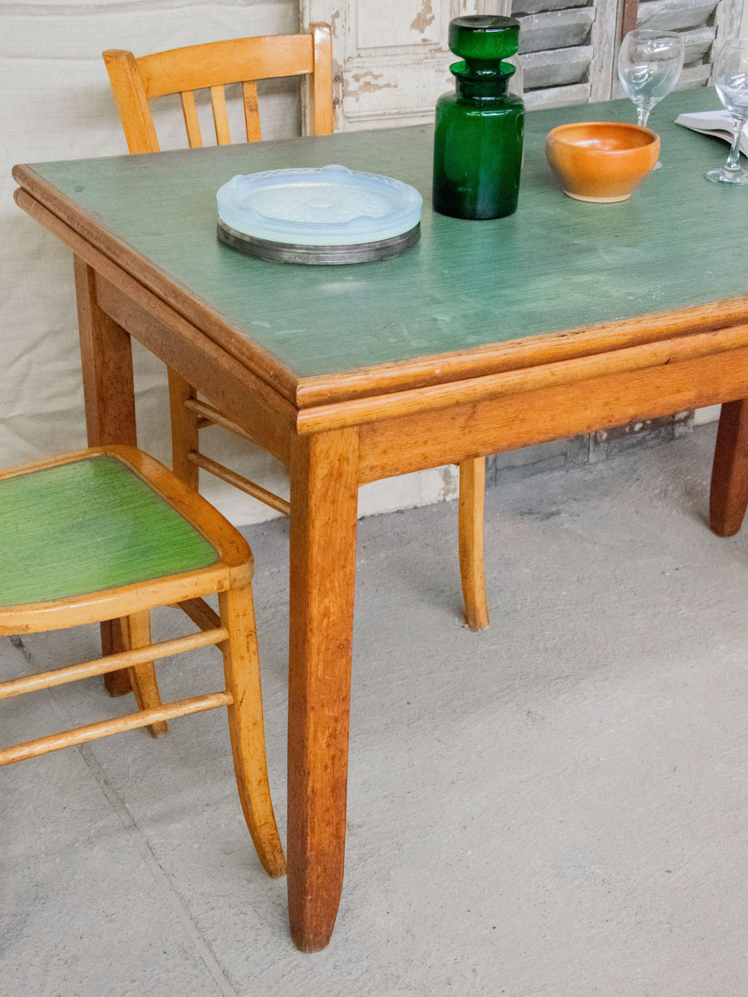 romy-table-à-manger-bois-495-7