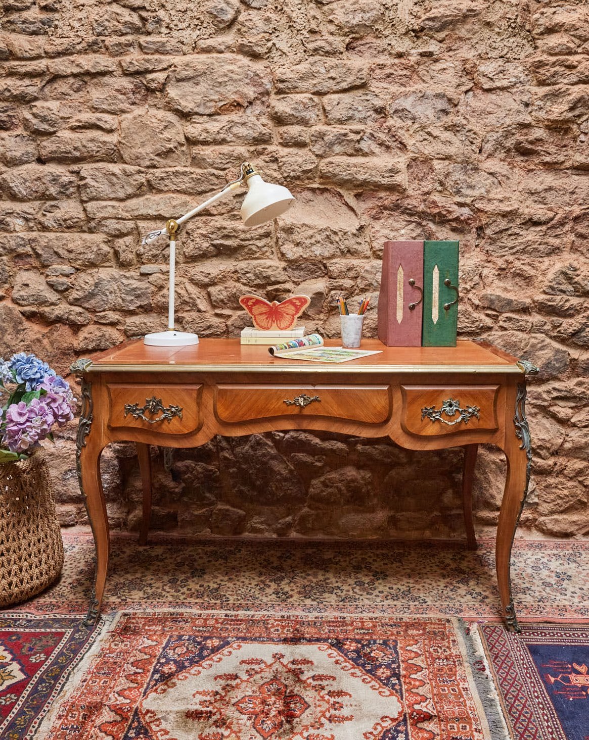 edouard-bureau-bois-1009-1
