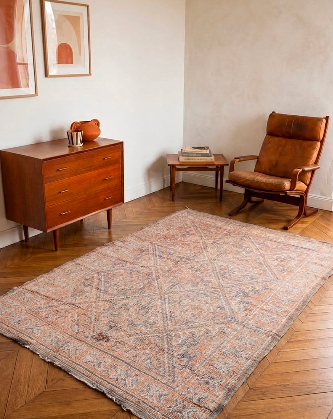 olivier-tapis-tissu-vintage-63-1