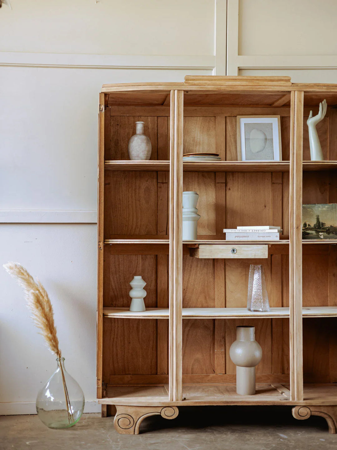 madeleine-bibliotheque-bois-708-4