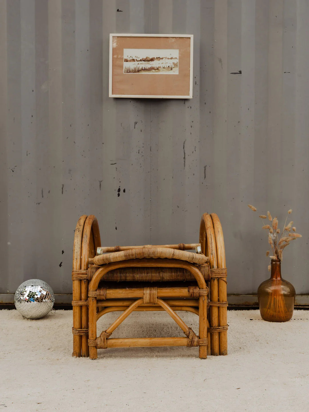 ernest-fauteuil-osier-931-11