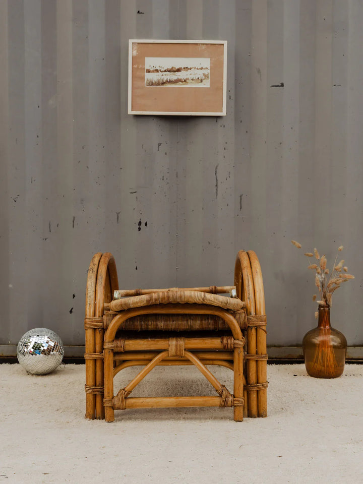 ernest-fauteuil-osier-931-11