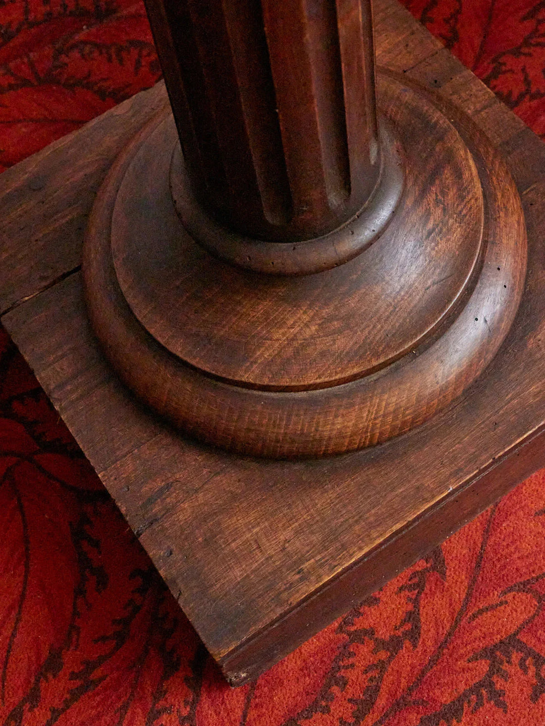 hanna-table-appoint-bois-830-5