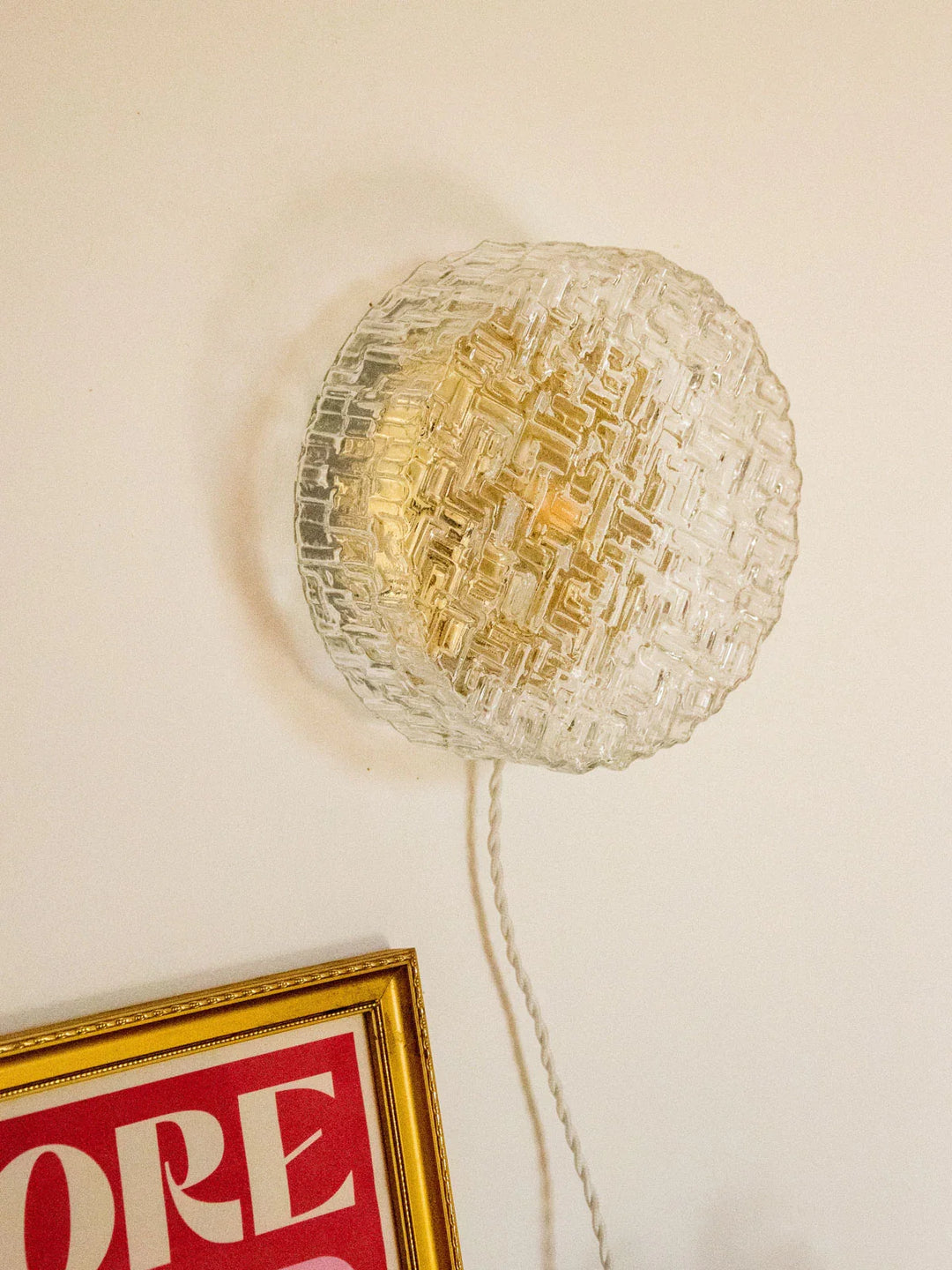 suzette-applique-verre-163-3