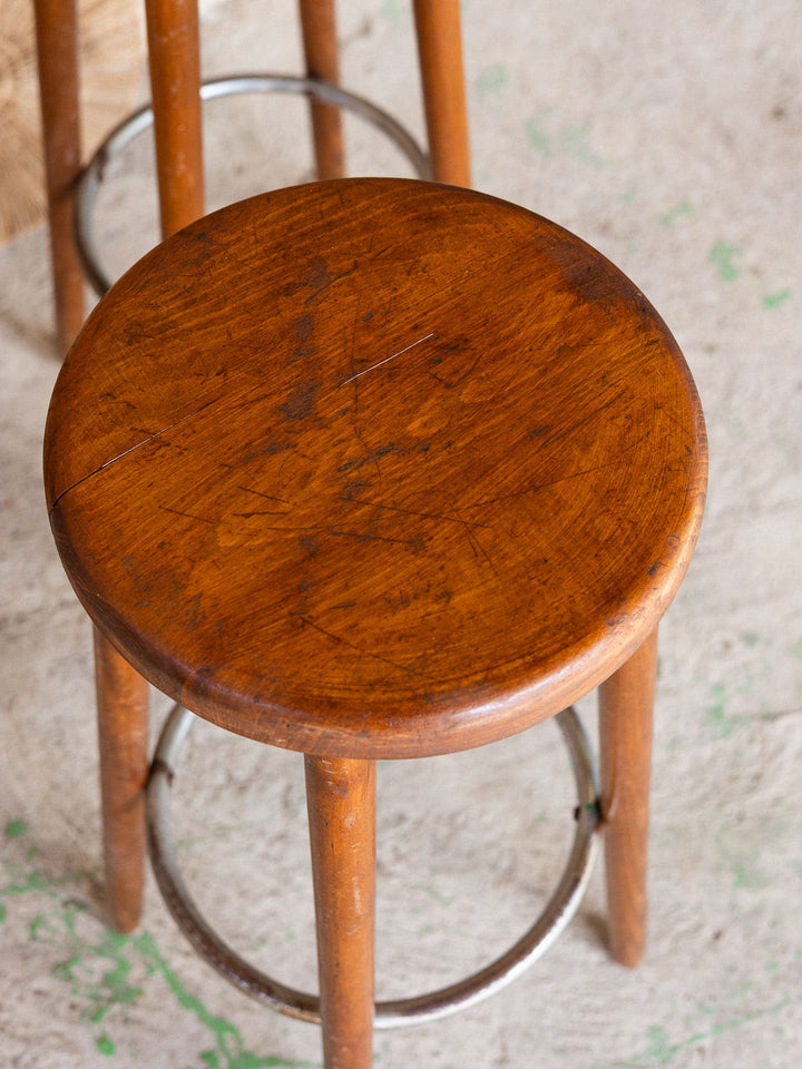 gaston-tabouret-bar-bois-211-7