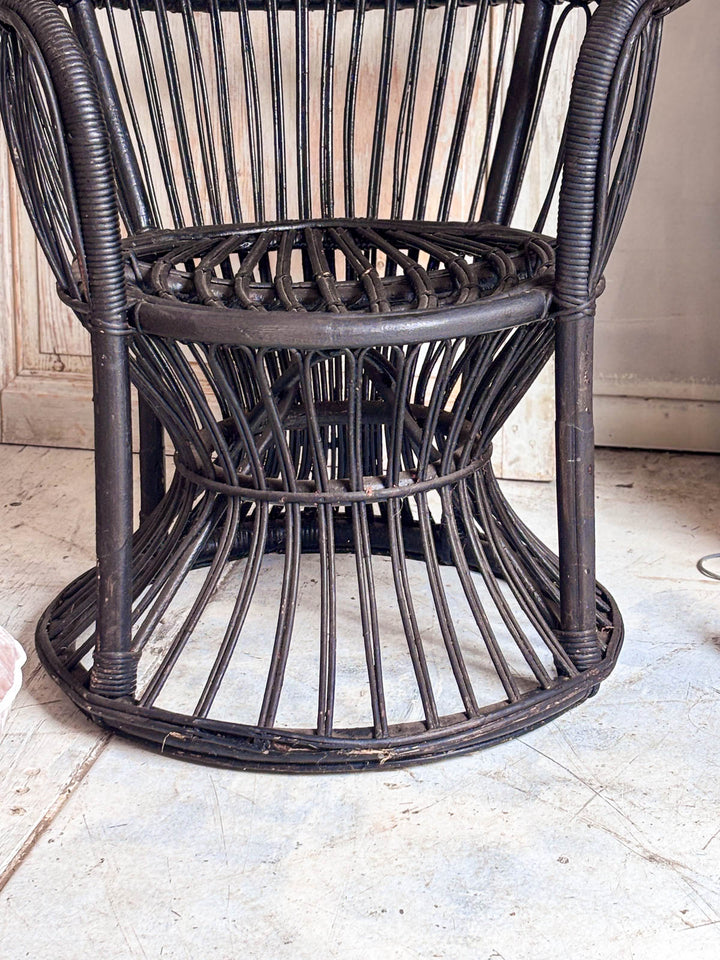 emmanuel-fauteuil-rotin-noir-6-5