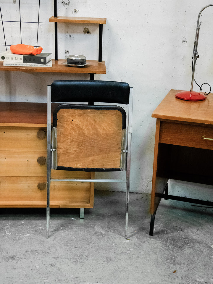 alma-chaise-chromee-708-7