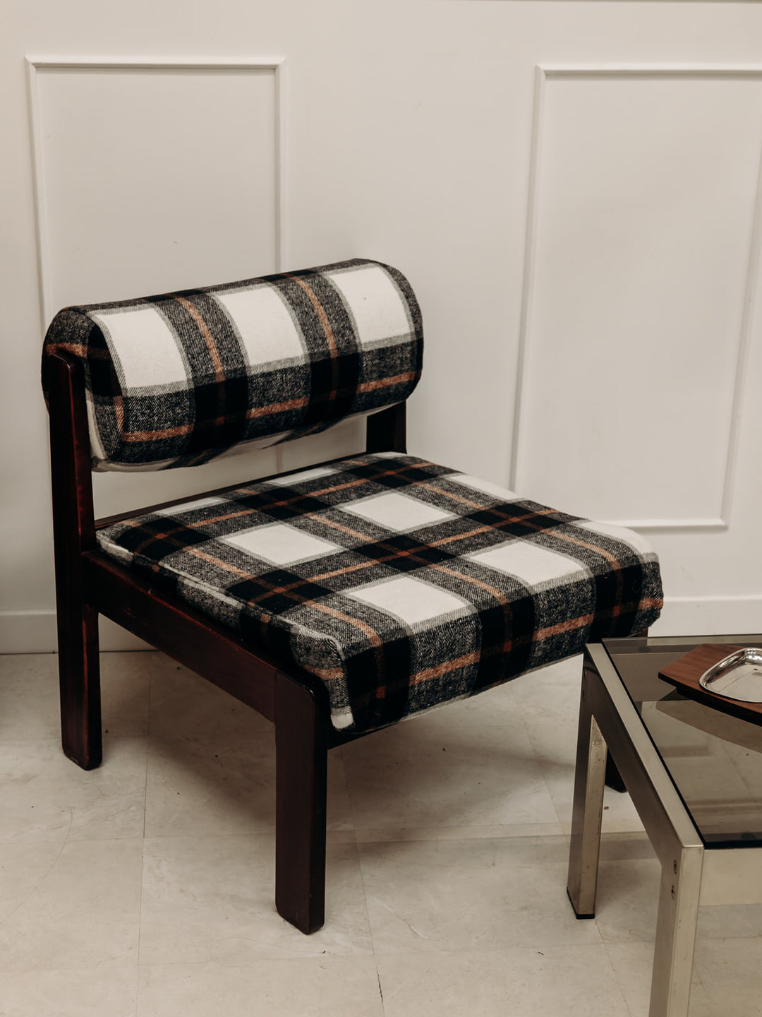 4U3A3277_Debongout-chez-james-04-06-25_012fauteuil_0114.jpg