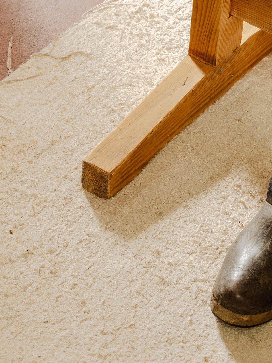 max-porte-manteau-bois-456-9