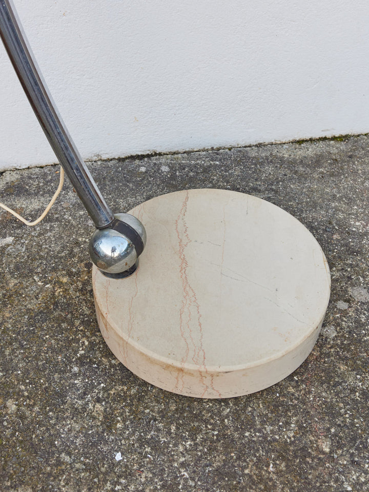 julien-lampadaire-marbre-220-3