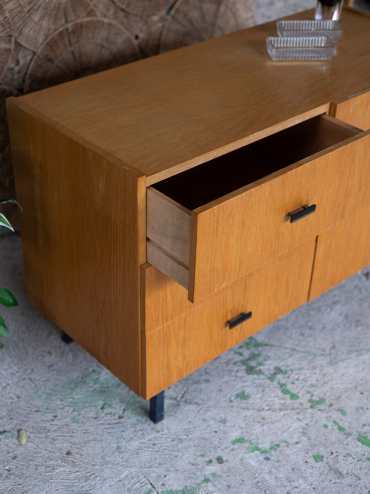 olga-commode-bois-scandinave-1108-6