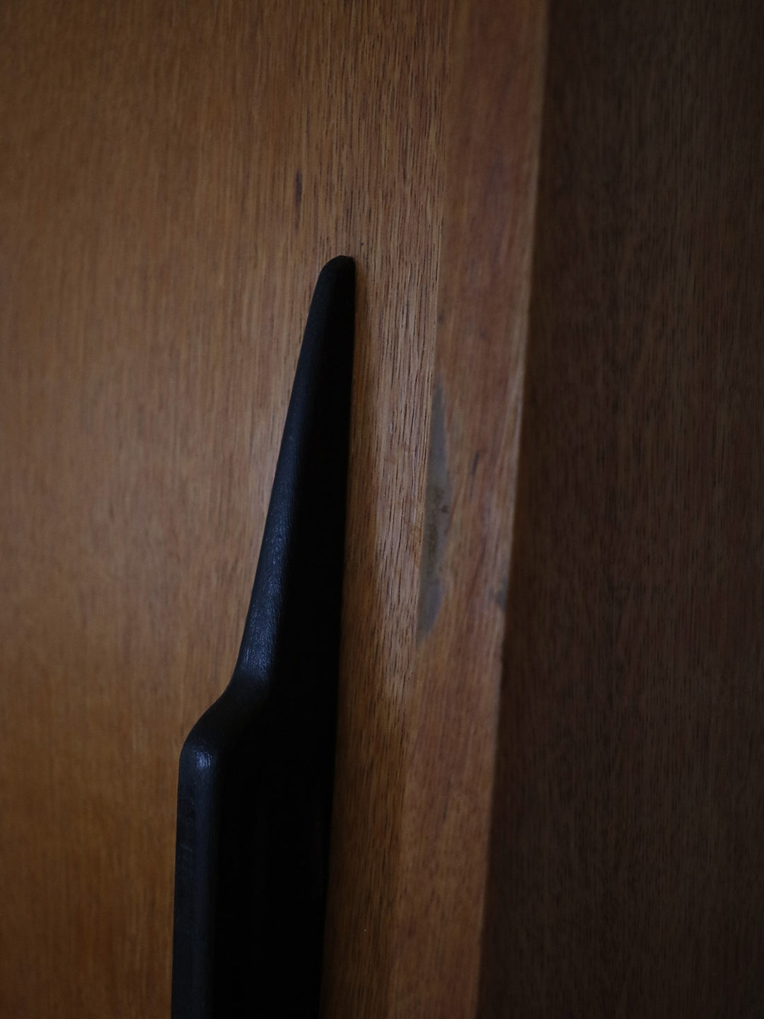 gustave-buffet-chene-470-3