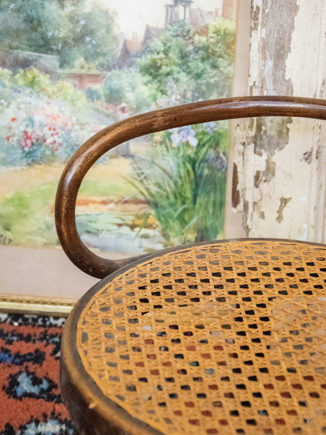 ernestine-chaise-pour-enfant-bois-257-6