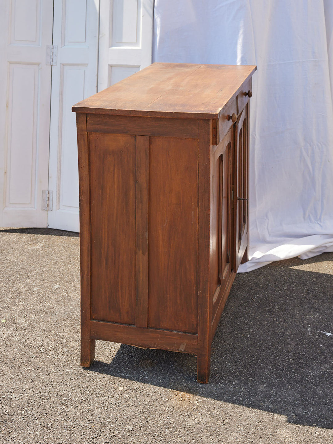 gilbert-buffet-bois-parisien-vintage-1722-6