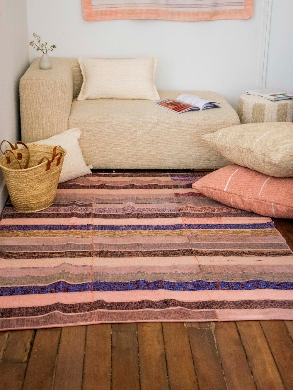 olivier-tapis-coton-125-2
