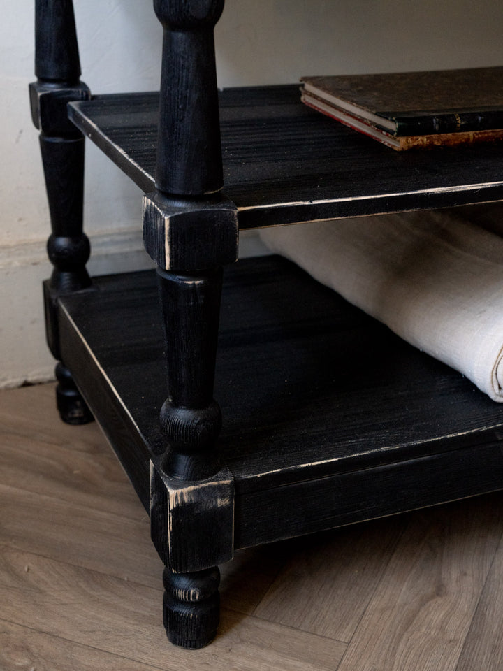 fernand-meuble-metier-bois-376-8