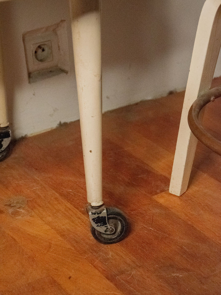 fernand-meuble-metier-metal-172-12