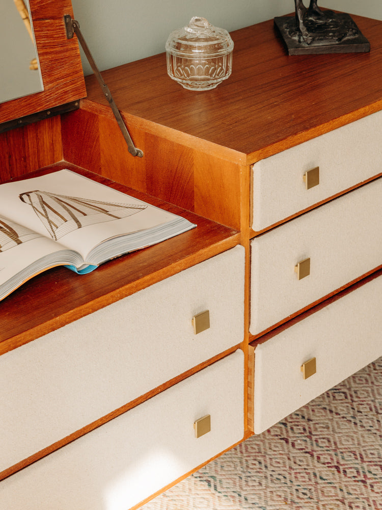 garance-commode-bois-528-4