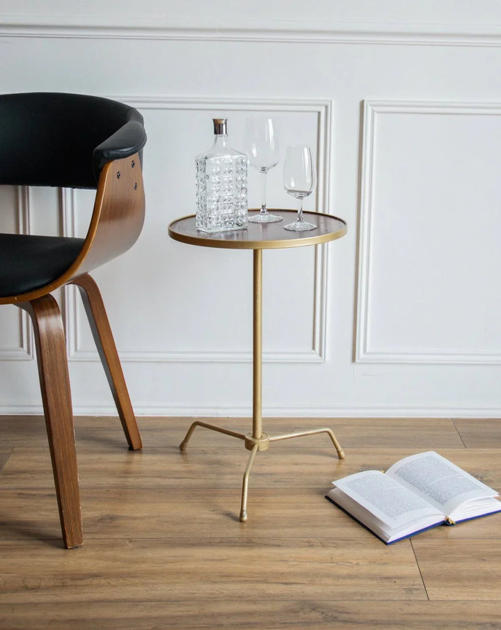 sacha-gueridon-formica-8-1