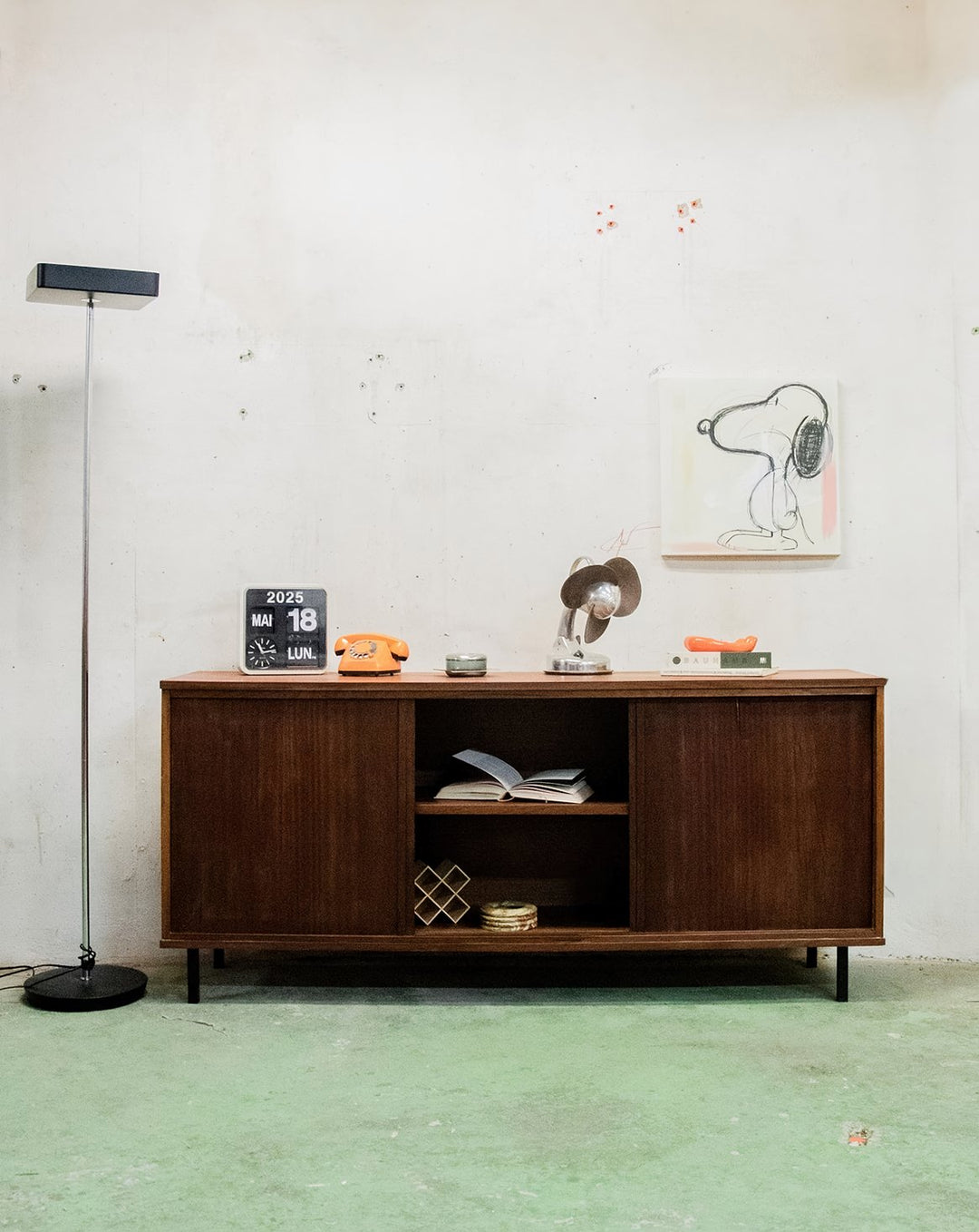 margaret-enfilade-bois-metal-221-1