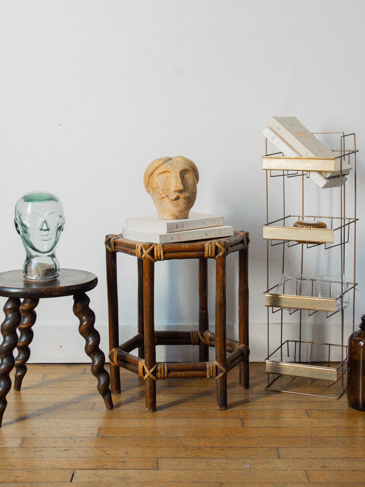 francine-table-appoint-rotin-586-3