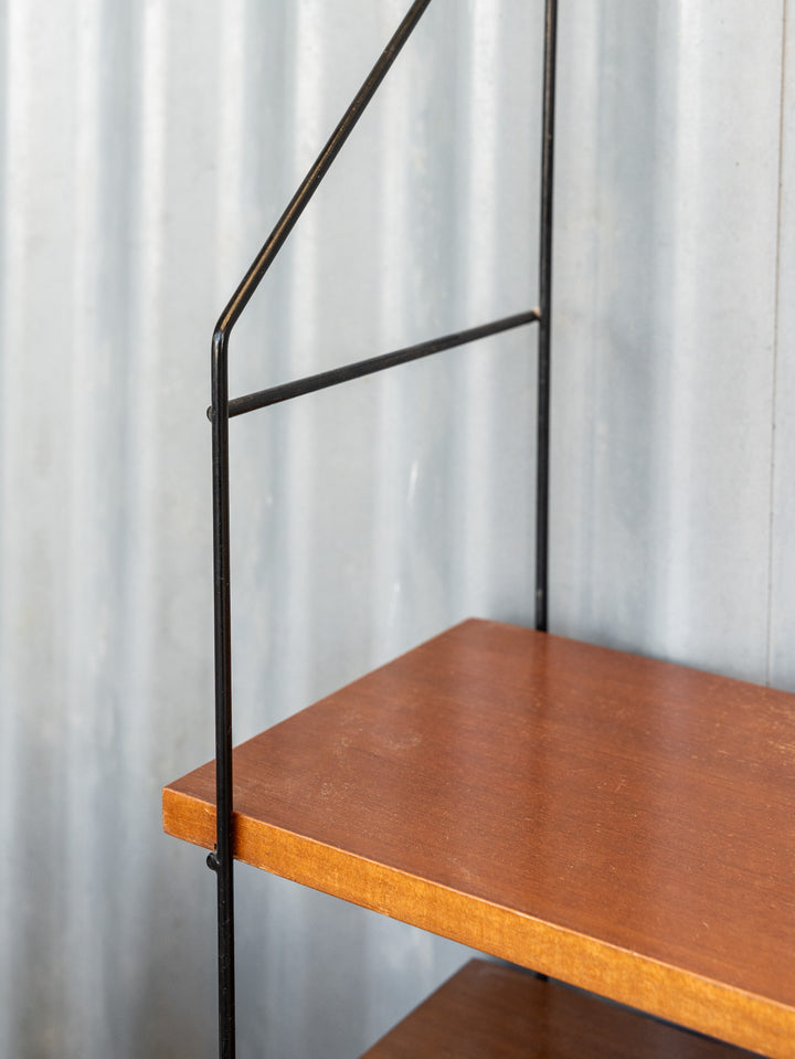 gaelle-etagere-bois-1469-8
