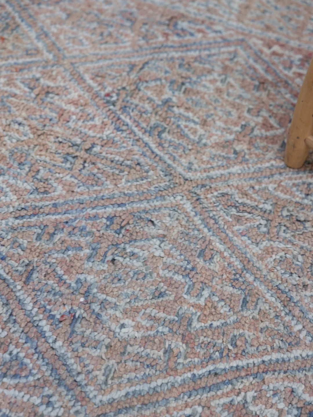 olivier-tapis-tissu-63-7