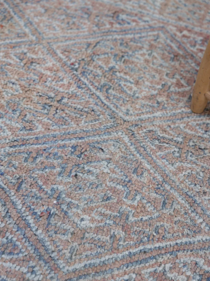 olivier-tapis-tissu-63-7