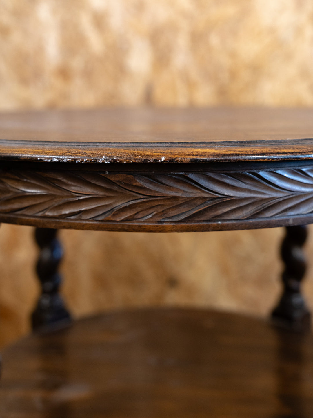 alfred-gueridon-bois-180-5