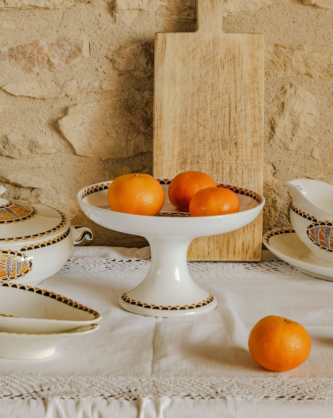 nestor-service-vaisselle-faïence-579-1