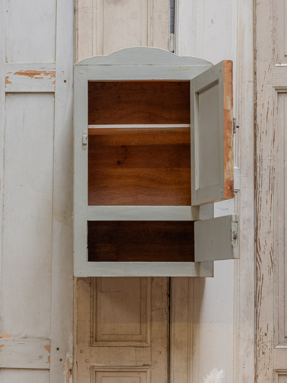 gaëlle-etagere--720-2