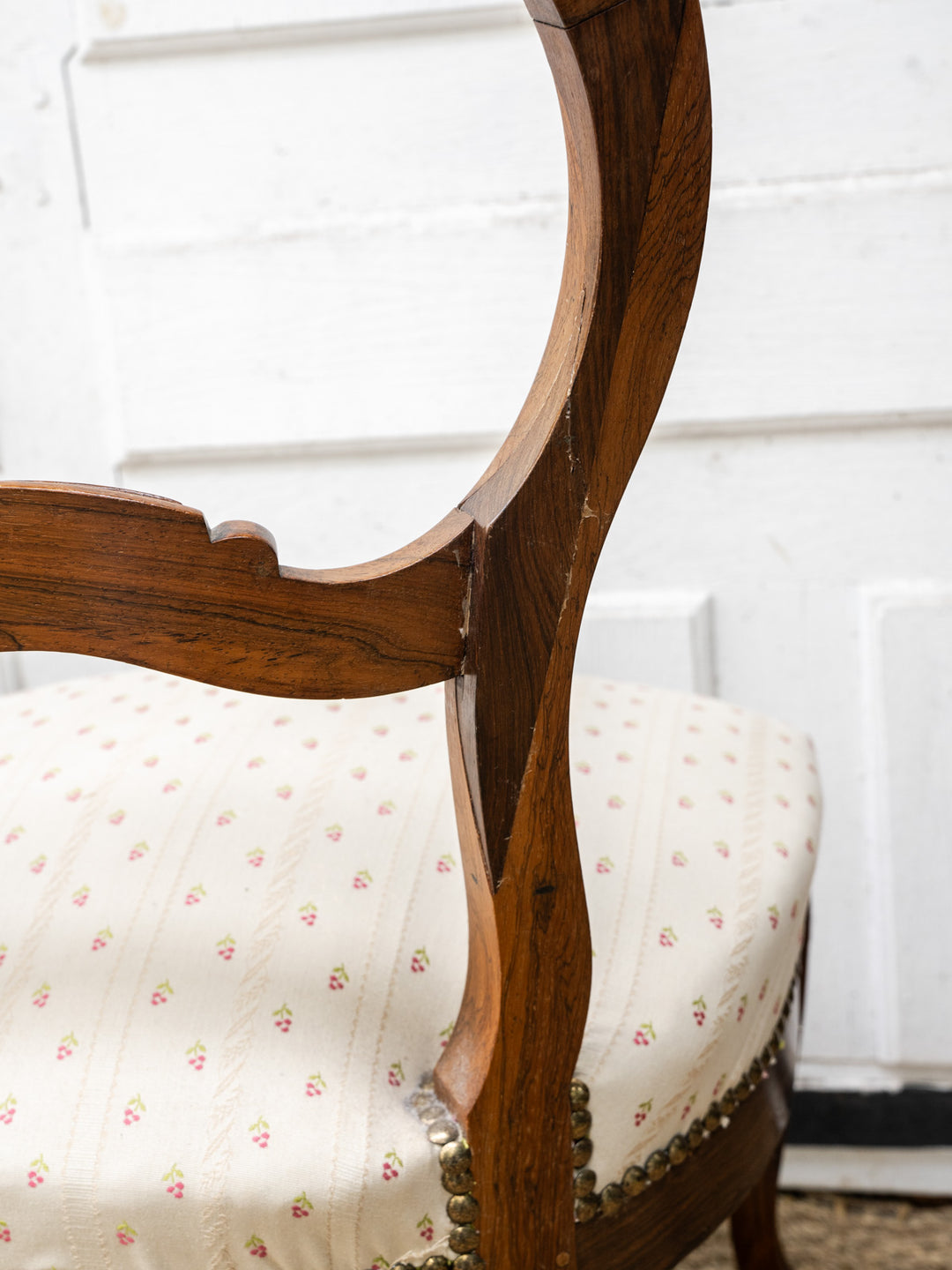 claude-chaise-tissu-546-3