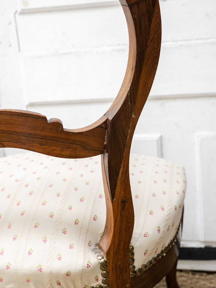 claude-chaise-tissu-546-3