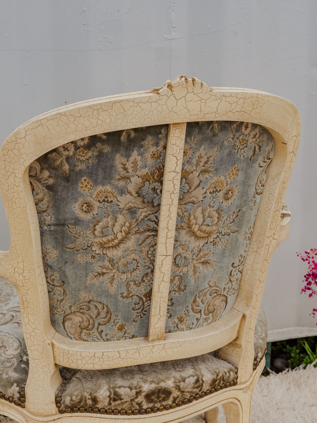ernest-fauteuil-bois-944-11