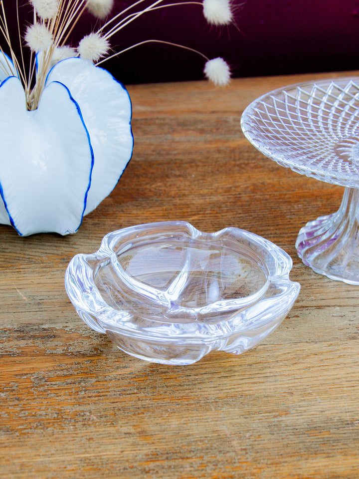 patrice-cendrier-verre-15-3