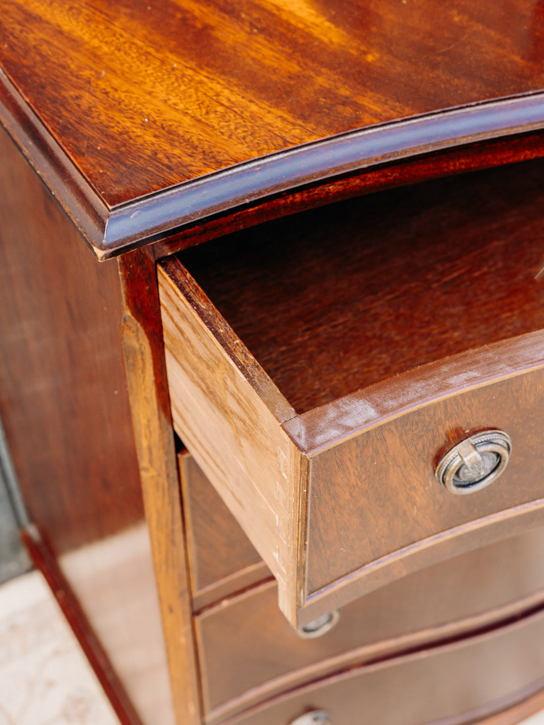 garance-commode-bois-609-6