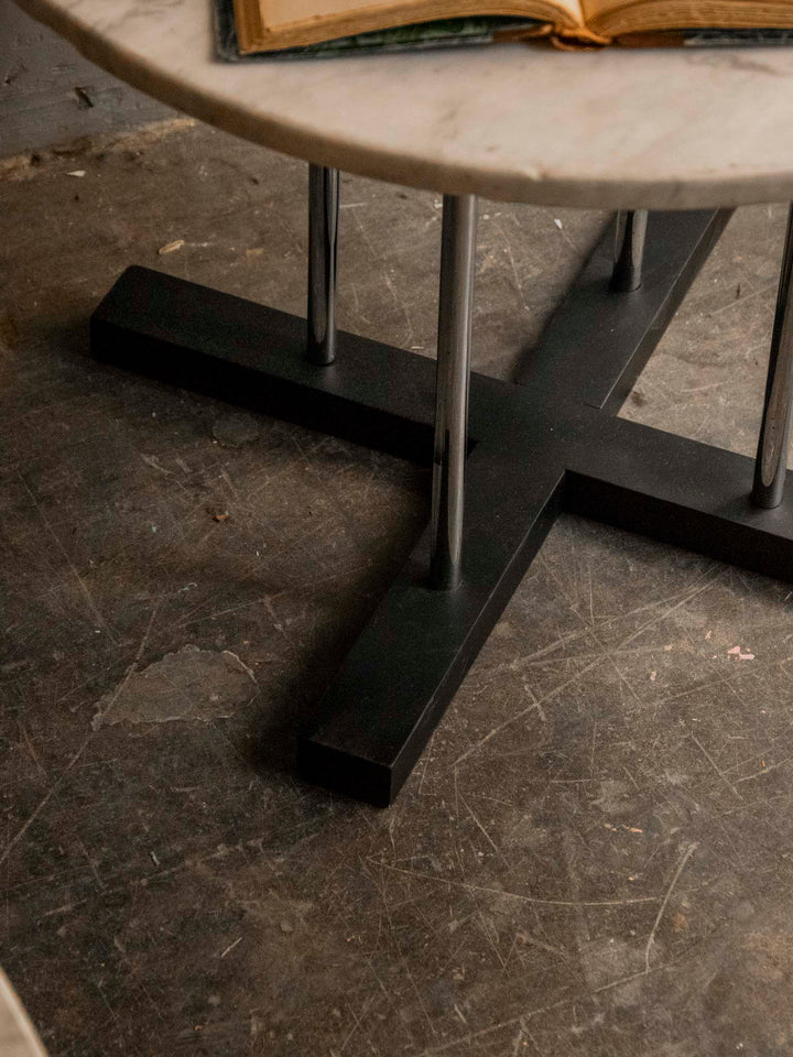 donna-table-basse-marbre-952-6
