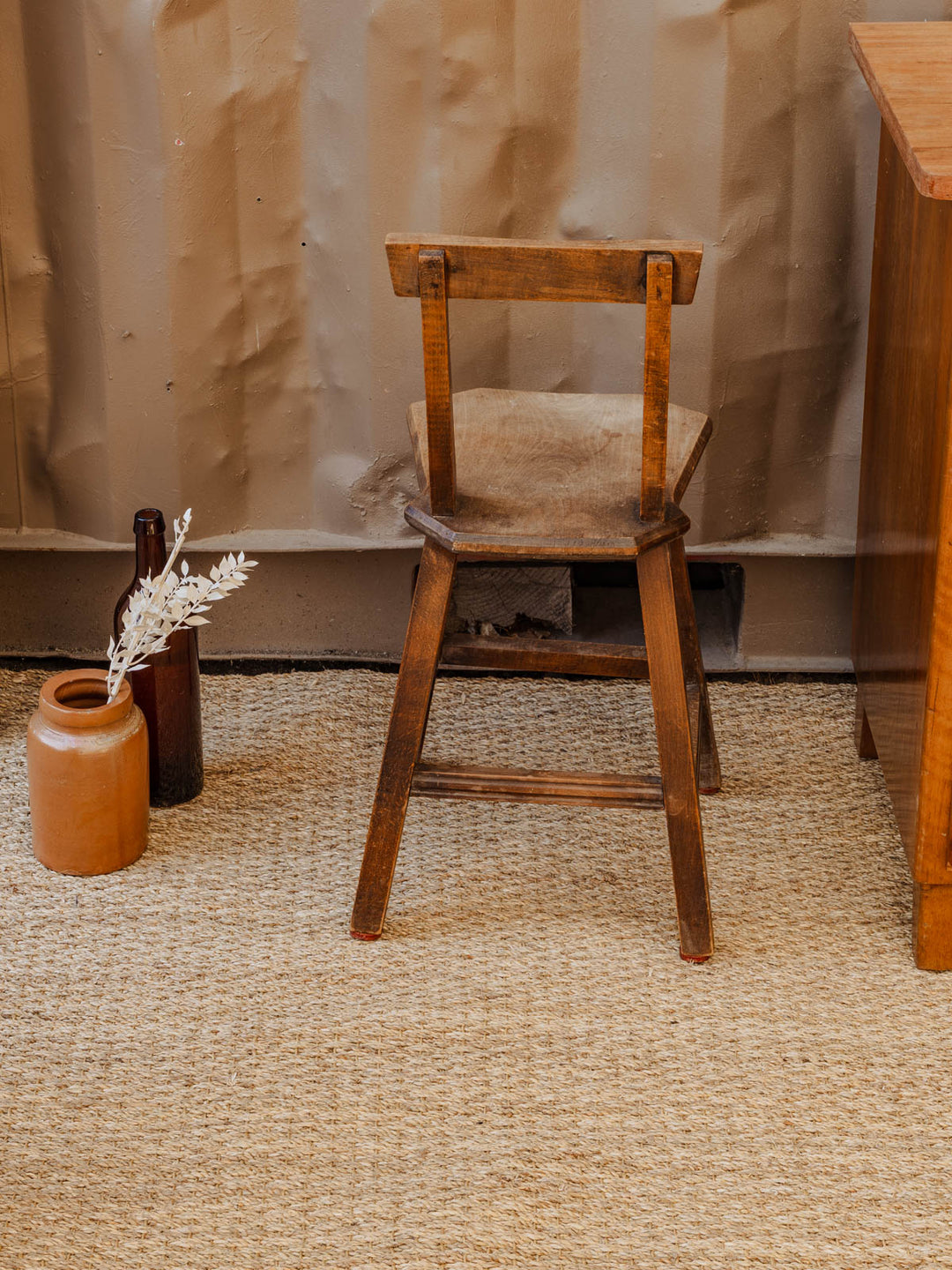 ernestine-chaise-pour-enfant-bois-286-10