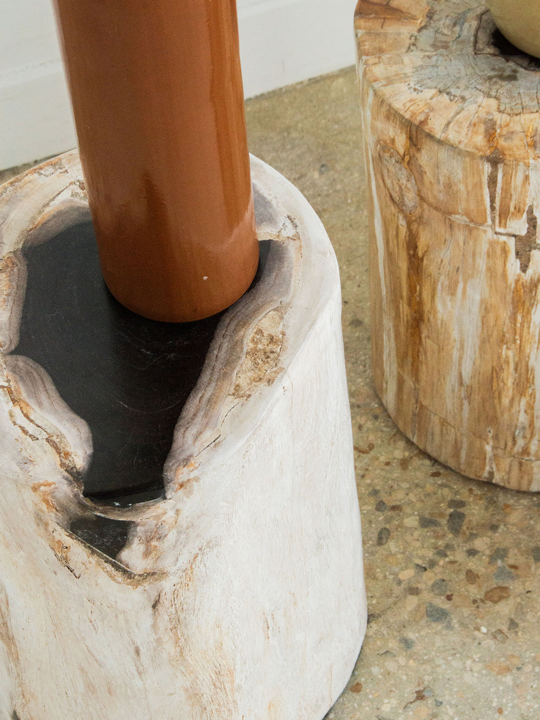 francine-table-appoint-bois-399-5