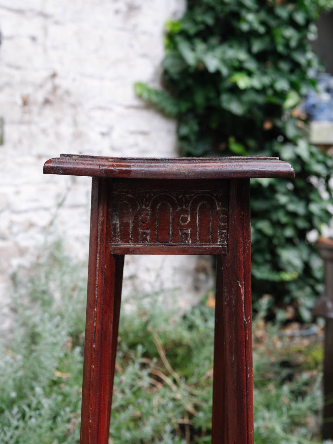 alfred-gueridon-haut-bois-1424-2