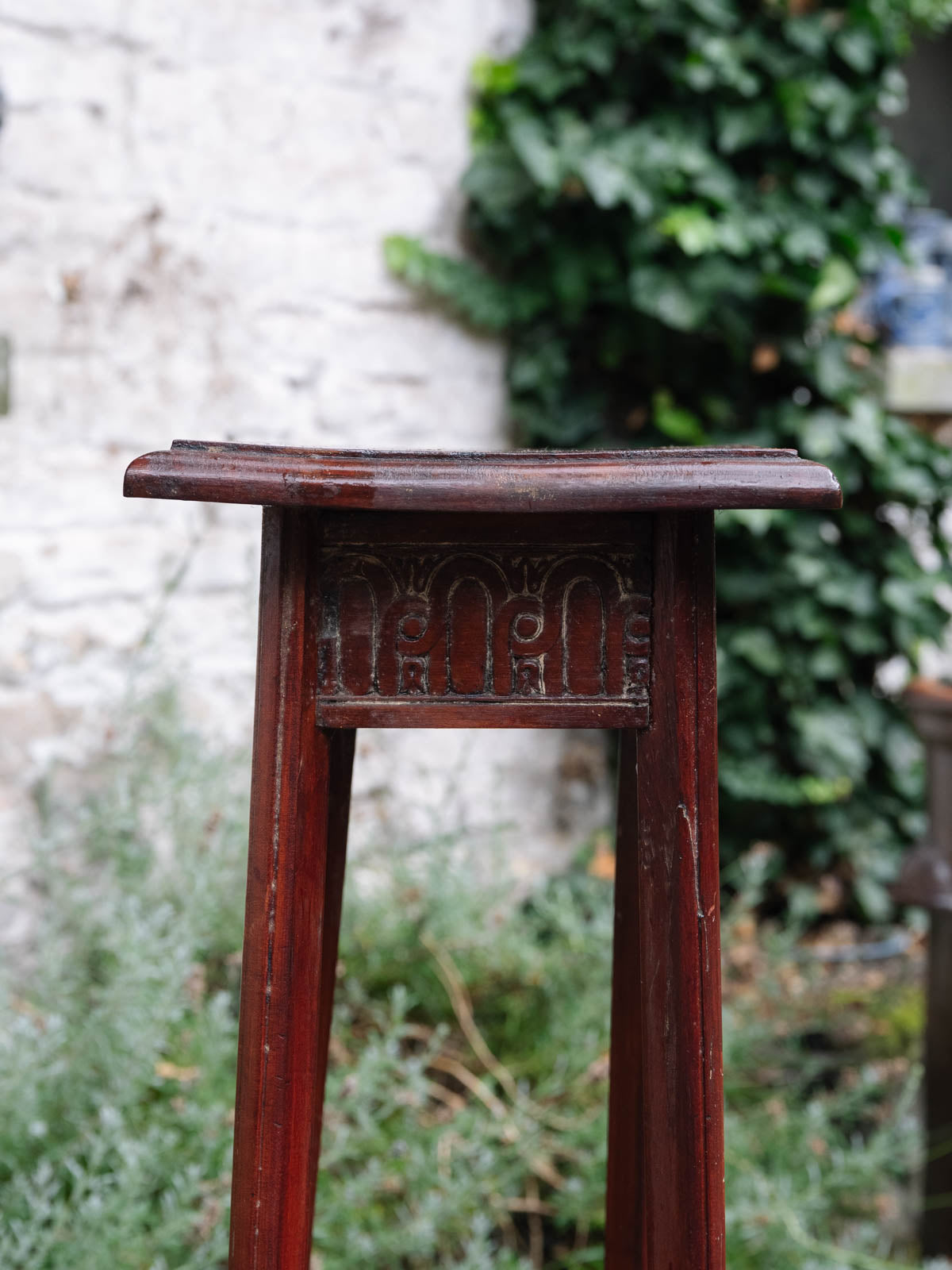 alfred-gueridon-haut-bois-1424-2