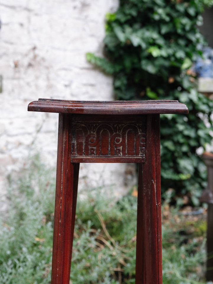 alfred-gueridon-haut-bois-1424-2