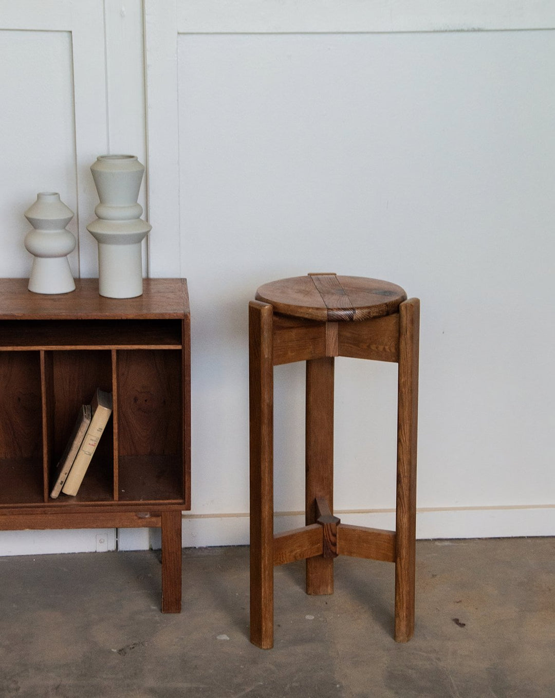 pierre-tabouret-bar-bois-13-1