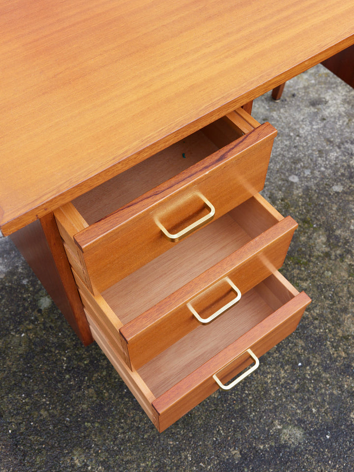 yvan-bureau-palissandre-vintage-bois-212-6